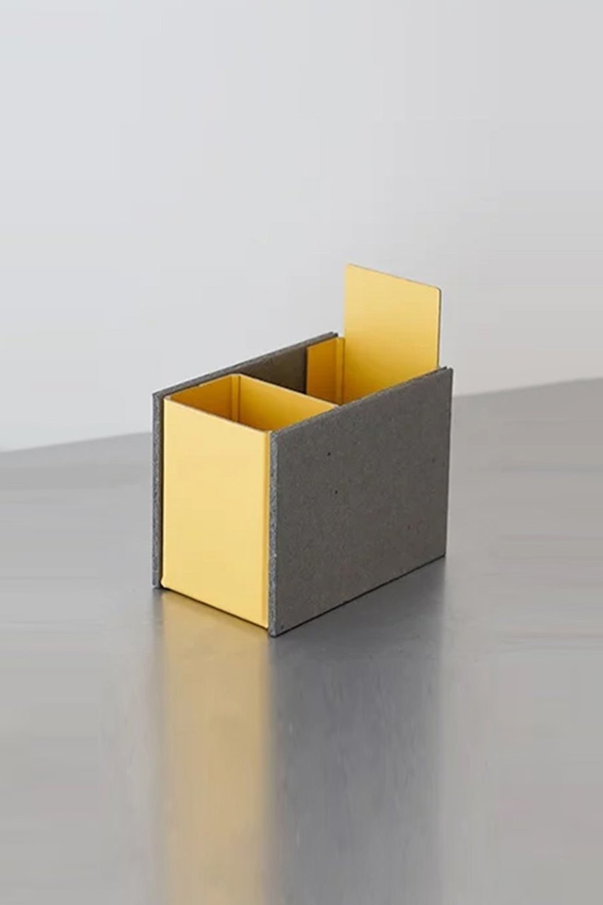 【クラフトワン/craft_one / GOODS】のPASCO PASCO / concrete craft ツールボックス S 人気、トレンドファッション・服の通販 founy(ファニー) ボックス Boxy, Box Shape other-5|ID: prp329100004019458 ipo3291000000031449315