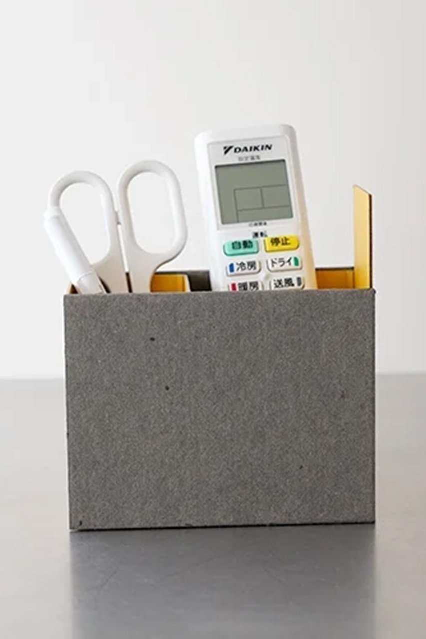 【クラフトワン/craft_one / GOODS】のPASCO PASCO / concrete craft ツールボックス S 人気、トレンドファッション・服の通販 founy(ファニー) ボックス Boxy, Box Shape other-6|ID: prp329100004019458 ipo3291000000031449316