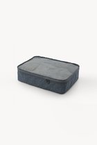 【モルン/moln / GOODS】のCASE MEDIUM 人気、トレンドファッション・服の通販 founy(ファニー) インナー Innerwear ストーン Stone, Gem-Like トラベル Travel, Travel Gear thumbnail ダーク|ID: prp329100004019464 ipo3291000000036176140