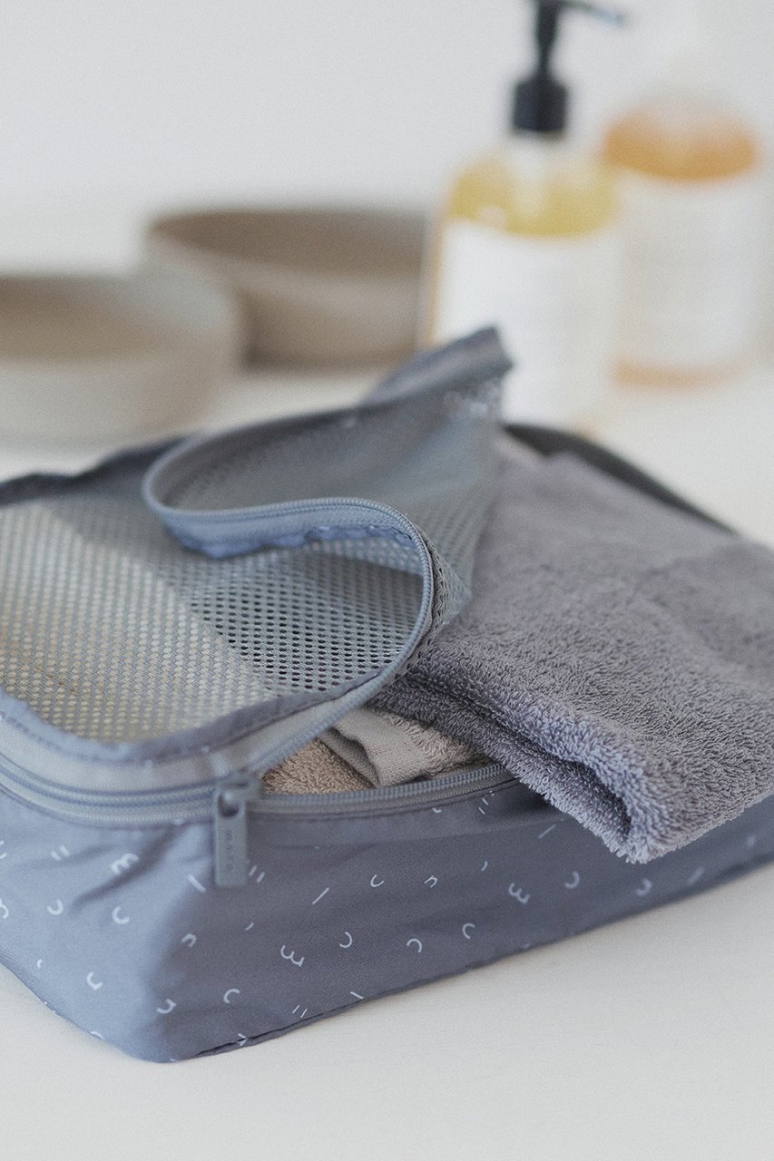 【モルン/moln / GOODS】のCASE SMALL 人気、トレンドファッション・服の通販 founy(ファニー) インナー Innerwear ストーン Stone, Gem-Like トラベル Travel, Travel Gear other-2|ID: prp329100004019465 ipo3291000000031449353