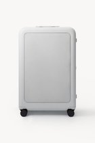 【モルン/moln / GOODS】のSUITCASE LARGE ストーン|ID:prp329100004019466