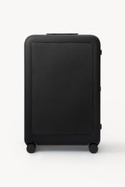 【モルン/moln / GOODS】のSUITCASE LARGE オブシディアン|ID:prp329100004019466