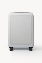 【モルン/moln / GOODS】のSUITCASE SMALL ストーン|ID:prp329100004019468