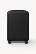 【モルン/moln / GOODS】のSUITCASE SMALL オブシディアン|ID:prp329100004019468