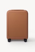 【モルン/moln / GOODS】のSUITCASE SMALL アンバー|ID:prp329100004019468