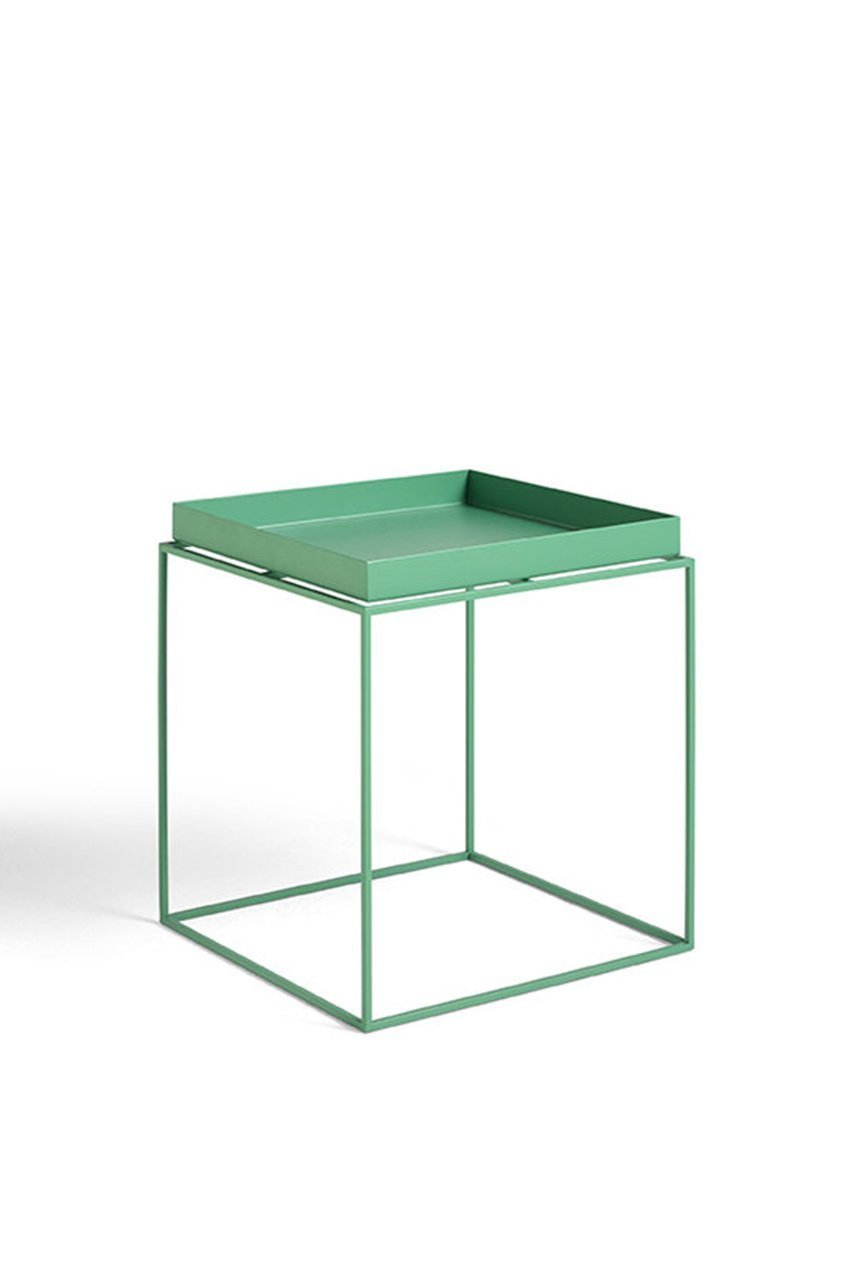 【ヘイ/HAY / GOODS】のTRAY TABLE M【メーカー取り寄せ】 人気、トレンドファッション・服の通販 founy(ファニー) テーブル Table, Dining Table other-1|ID: prp329100004019473 ipo3291000000036095517