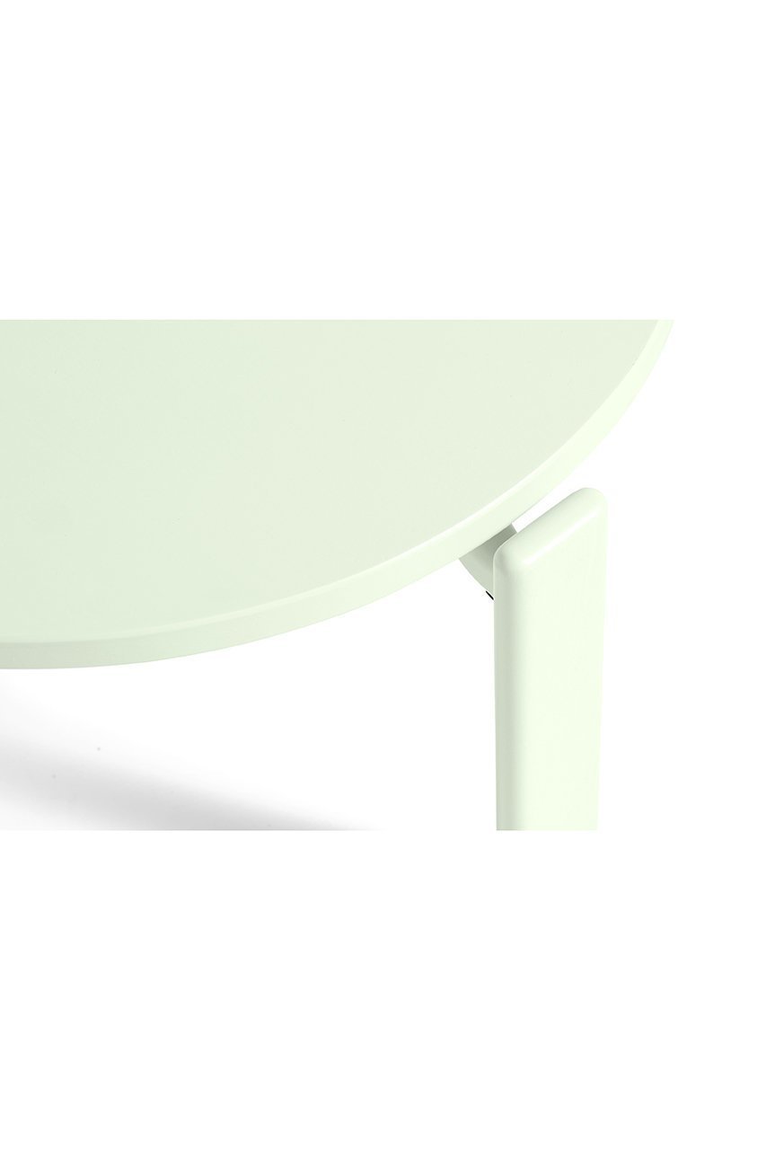 【ヘイ/HAY / GOODS】のREY COFFEE TABLE【メーカー取り寄せ】 人気、トレンドファッション・服の通販 founy(ファニー) コレクション Collection, Seasonal Line シンプル Simple, Minimal テーブル Table, Dining Table バランス Balance, Style Balance other-2|ID: prp329100004019474 ipo3291000000036176147