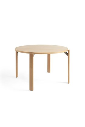 【ヘイ/HAY / GOODS】のREY TABLE【メーカー取り寄せ】 人気、トレンドファッション・服の通販 founy(ファニー) コレクション Collection, Seasonal Line シンプル Simple, Minimal テーブル Table, Dining Table バランス Balance, Style Balance |ID:prp329100004019475