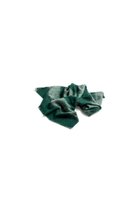 【ヘイ/HAY / GOODS】のMohair Blanket Green|ID:prp329100004019482