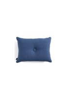 【ヘイ/HAY / GOODS】のDot Cushion Mode Dark Blue|ID:prp329100004019483