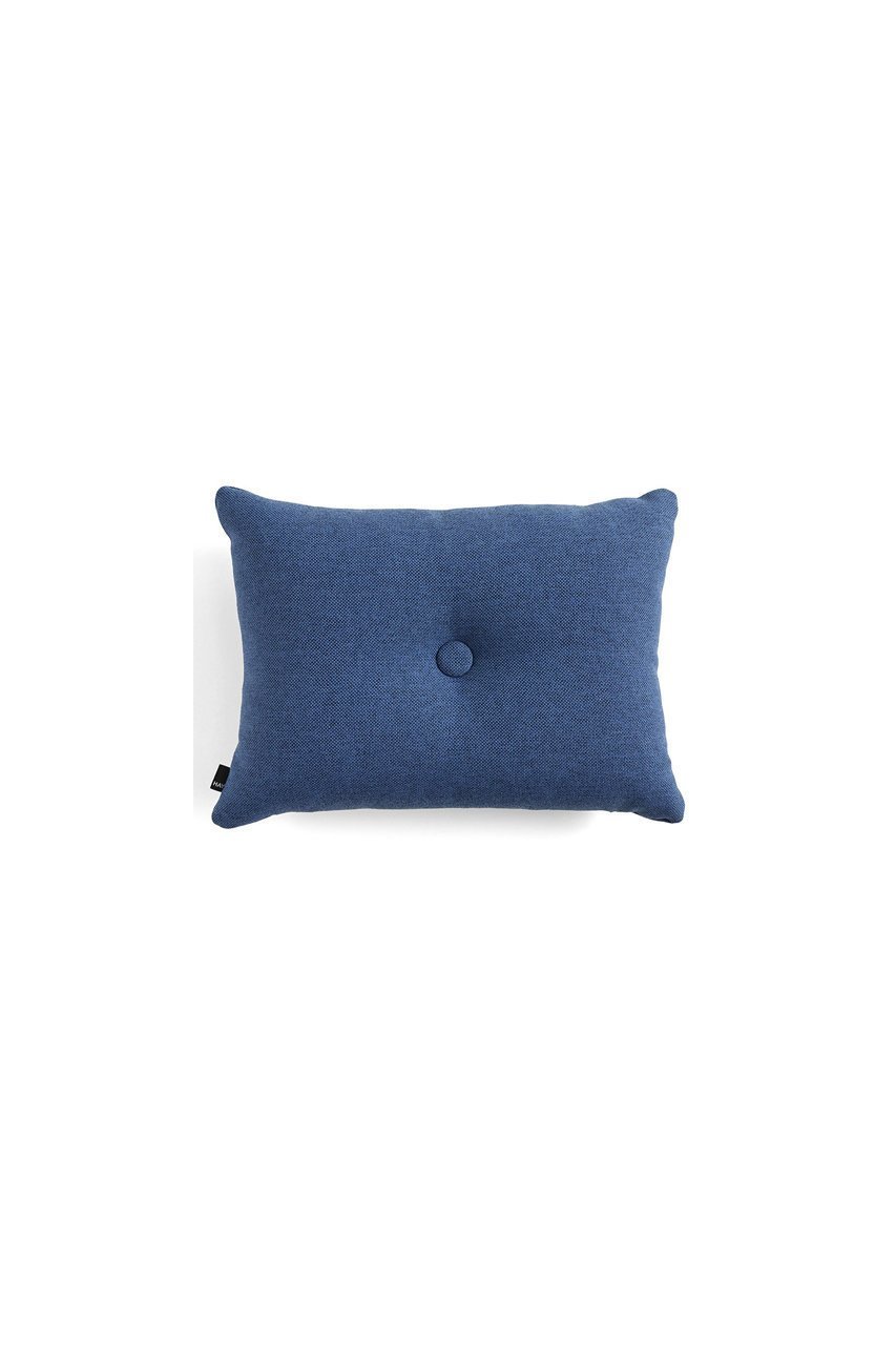 【ヘイ/HAY / GOODS】のDot Cushion Mode インテリア・キッズ・メンズ・レディースファッション・服の通販 founy(ファニー) 　クッション　Cushion　Dark Blue|ID: prp329100004019483 ipo3291000000026650447