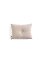 【ヘイ/HAY / GOODS】のDot Cushion Mode Pastel Pink|ID:prp329100004019483