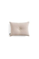 【ヘイ/HAY / GOODS】のDot Cushion Mode Sand|ID:prp329100004019483