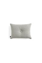 【ヘイ/HAY / GOODS】のDot Cushion Mode Warm Grey|ID:prp329100004019483