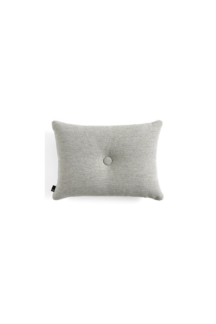 【ヘイ/HAY / GOODS】のDot Cushion Mode インテリア・キッズ・メンズ・レディースファッション・服の通販 founy(ファニー) 　クッション　Cushion　Warm Grey|ID: prp329100004019483 ipo3291000000026650450