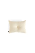 【ヘイ/HAY / GOODS】のDot Cushion Planar Ivory|ID:prp329100004019484