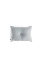 【ヘイ/HAY / GOODS】のDot Cushion Planar Light Blue|ID:prp329100004019484