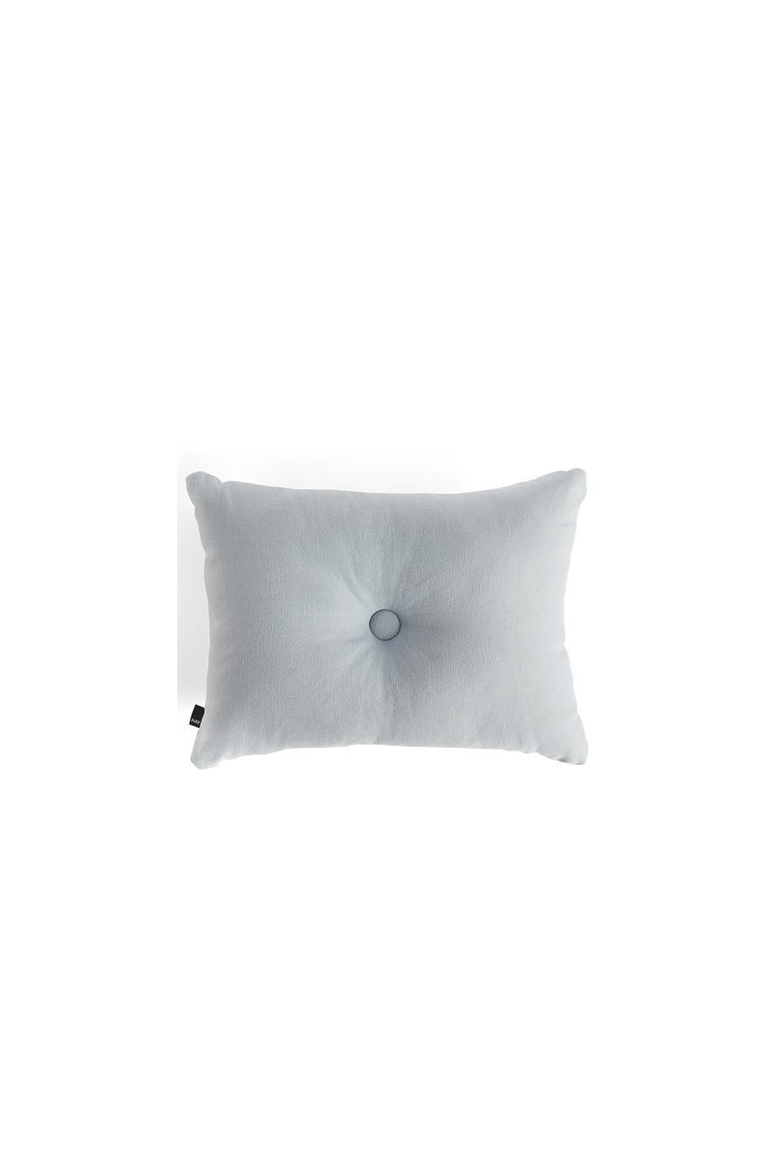 【ヘイ/HAY / GOODS】のDot Cushion Planar インテリア・キッズ・メンズ・レディースファッション・服の通販 founy(ファニー) 　クッション　Cushion　Light Blue|ID: prp329100004019484 ipo3291000000026650456