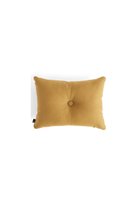 【ヘイ/HAY / GOODS】のDot Cushion Planar Toffee|ID:prp329100004019484