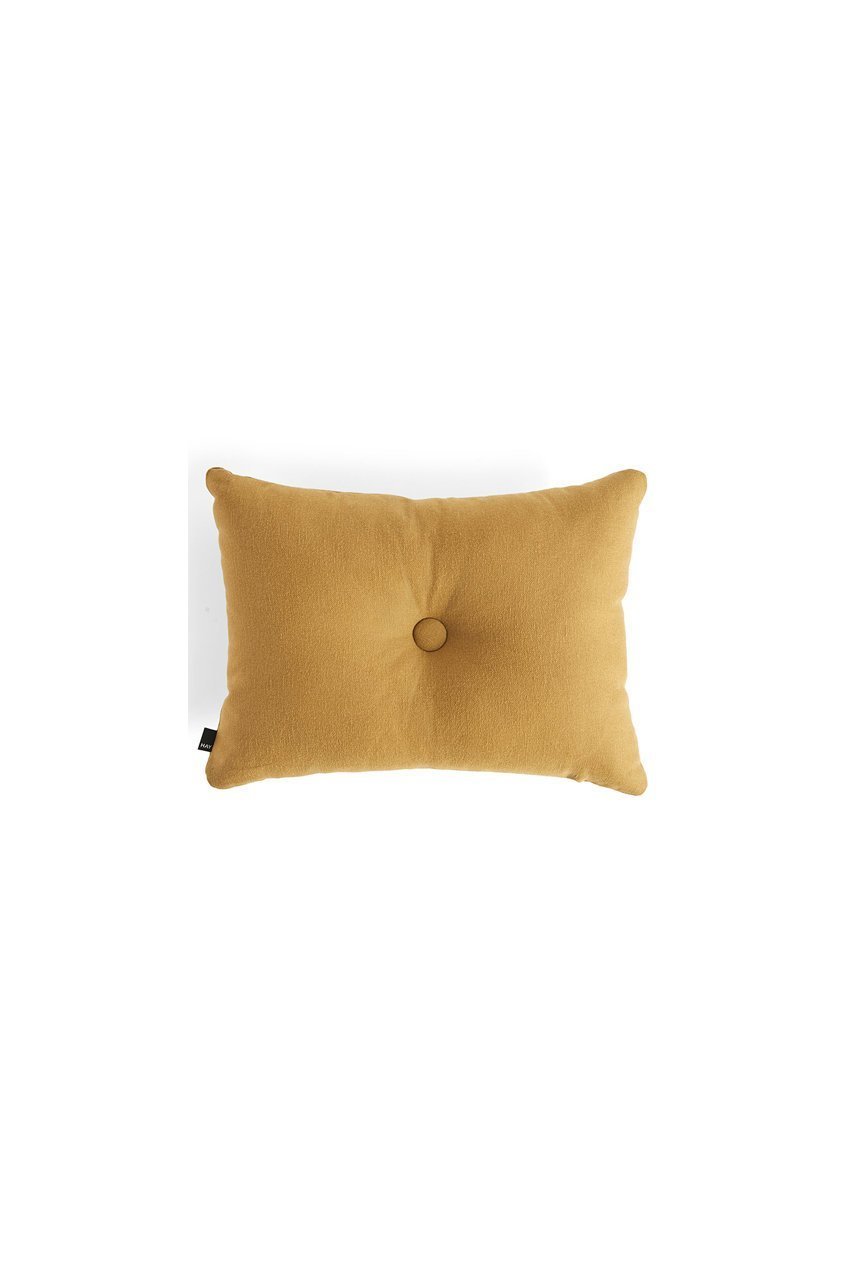 【ヘイ/HAY / GOODS】のDot Cushion Planar インテリア・キッズ・メンズ・レディースファッション・服の通販 founy(ファニー) 　クッション　Cushion　Toffee|ID: prp329100004019484 ipo3291000000026650458