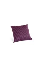 【ヘイ/HAY / GOODS】のRibbon Cushion Red|ID:prp329100004019485