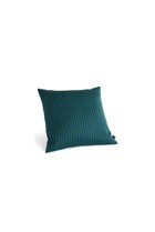 【ヘイ/HAY / GOODS】のRibbon Cushion Green|ID:prp329100004019485