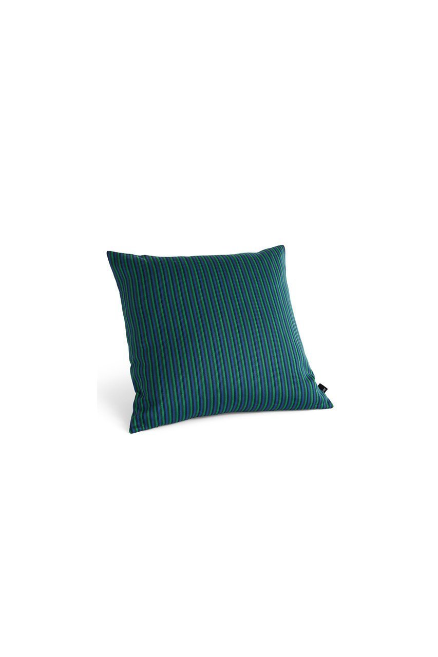 【ヘイ/HAY / GOODS】のRibbon Cushion インテリア・キッズ・メンズ・レディースファッション・服の通販 founy(ファニー) 　クッション　Cushion　Green|ID: prp329100004019485 ipo3291000000026650462