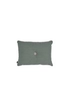 【ヘイ/HAY / GOODS】のDot Cushion Steelcut Trio 人気、トレンドファッション・服の通販 founy(ファニー) おすすめ Recommended / Our Picks クッション Cushion, Throw Pillow サテン Satin, Glossy Fabric シンプル Simple, Minimal thumbnail Green|ID: prp329100004019486 ipo3291000000036176153