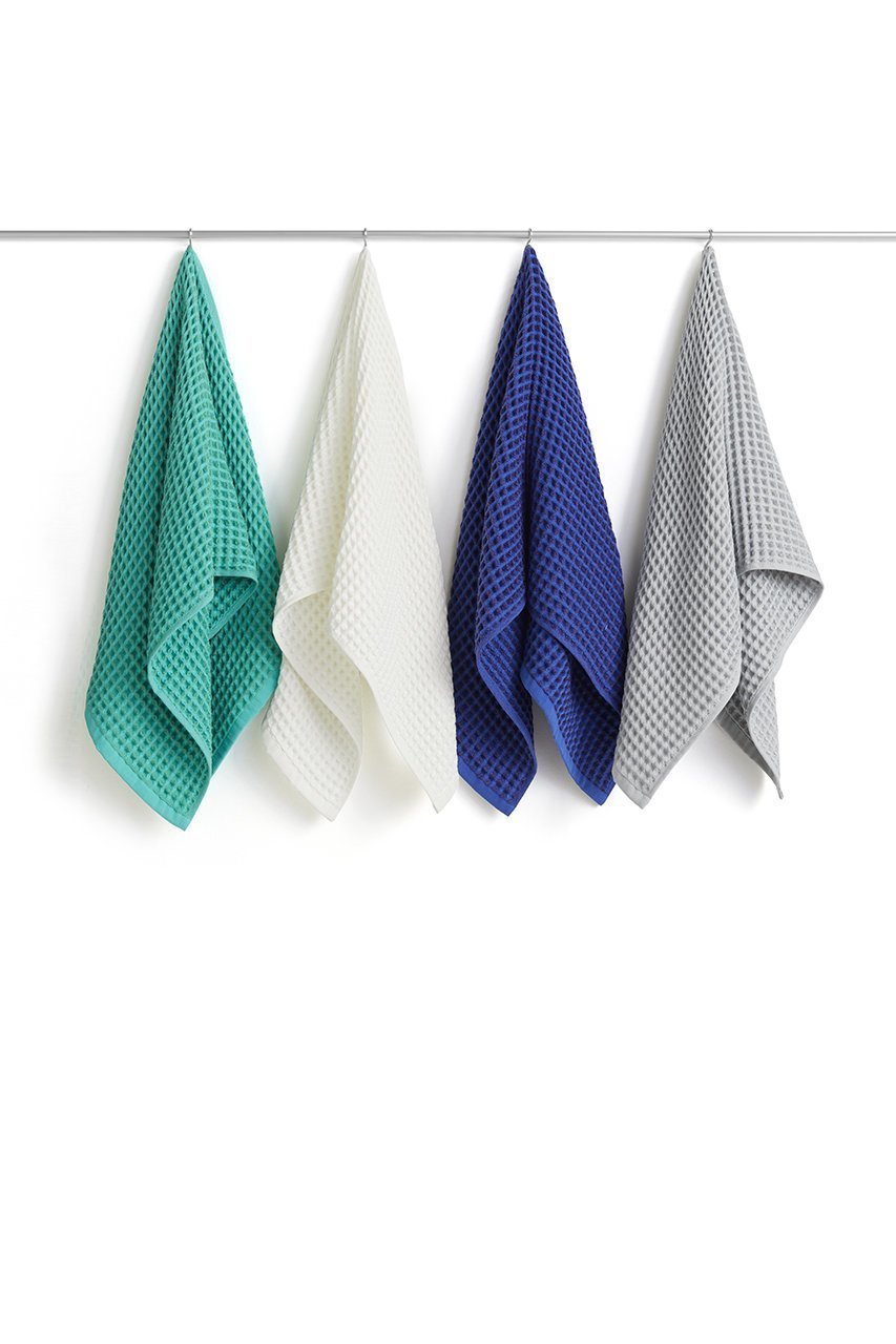 【ヘイ/HAY / GOODS】のWaffle Hand Towel 人気、トレンドファッション・服の通販 founy(ファニー) 吸水 Absorbent, Quick-Dry タオル Towel, Bath Towel ワッフル Waffle, Waffle Knit おすすめ Recommended / Our Picks other-3|ID: prp329100004019489 ipo3291000000036095540