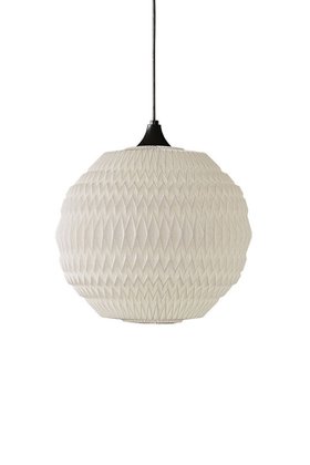 【レ クリント/LE KLINT / GOODS】のペンダント カレオ3 ホワイト【メーカー取り寄せ】 人気、トレンドファッション・服の通販 founy(ファニー) テーブル Table, Dining Table フォルム Silhouette, Form 秋 Autumn |ID:prp329100004019507