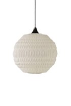 【レ クリント/LE KLINT / GOODS】のペンダント カレオ3 ホワイト【メーカー取り寄せ】 人気、トレンドファッション・服の通販 founy(ファニー) テーブル Table, Dining Table フォルム Silhouette, Form 秋 Autumn thumbnail -|ID: prp329100004019507 ipo3291000000035448059