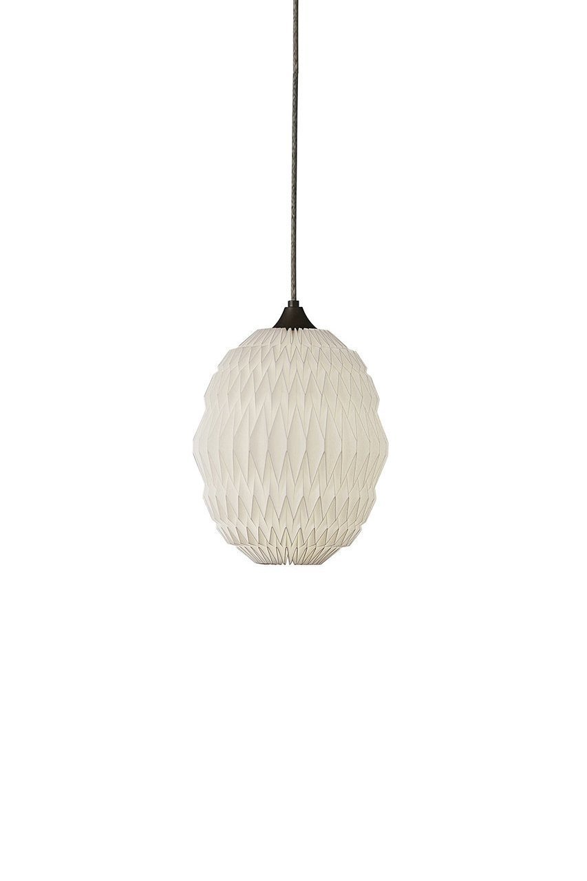 【レ クリント/LE KLINT / GOODS】のペンダント カレオ1 ホワイト【メーカー取り寄せ】 人気、トレンドファッション・服の通販 founy(ファニー) 　テーブル　Table, Dining Table　秋　Autumn　 other-1|ID: prp329100004019510 ipo3291000000036002009