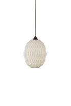 【レ クリント/LE KLINT / GOODS】のペンダント カレオ1 ホワイト【メーカー取り寄せ】 人気、トレンドファッション・服の通販 founy(ファニー) テーブル Table, Dining Table 秋 Autumn thumbnail -|ID: prp329100004019510 ipo3291000000036002010