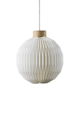 【レ クリント/LE KLINT / GOODS】のペンダント 180 ライトオーク【メーカー取り寄せ】 人気、トレンドファッション・服の通販 founy(ファニー) |ID:prp329100004019522