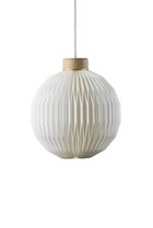 【レ クリント/LE KLINT / GOODS】のペンダント 180 ライトオーク【メーカー取り寄せ】 人気、トレンドファッション・服の通販 founy(ファニー) thumbnail -|ID: prp329100004019522 ipo3291000000035658175