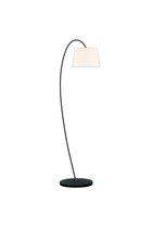 【レ クリント/LE KLINT / GOODS】のフロアランプ スノードロップ シルクホワイト ペーパー【メーカー取り寄せ】 人気、トレンドファッション・服の通販 founy(ファニー) シルク Silk, 100% Silk シンプル Simple, Minimal ペーパー Paper, Kraft Paper 冬 Winter / This Winter 春 Spring thumbnail -|ID: prp329100004019523 ipo3291000000036176194