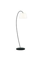 【レ クリント/LE KLINT / GOODS】のフロアランプ スノードロップ【メーカー取り寄せ】 人気、トレンドファッション・服の通販 founy(ファニー) シンプル Simple, Minimal 冬 Winter / This Winter 春 Spring thumbnail -|ID: prp329100004019524 ipo3291000000036176197