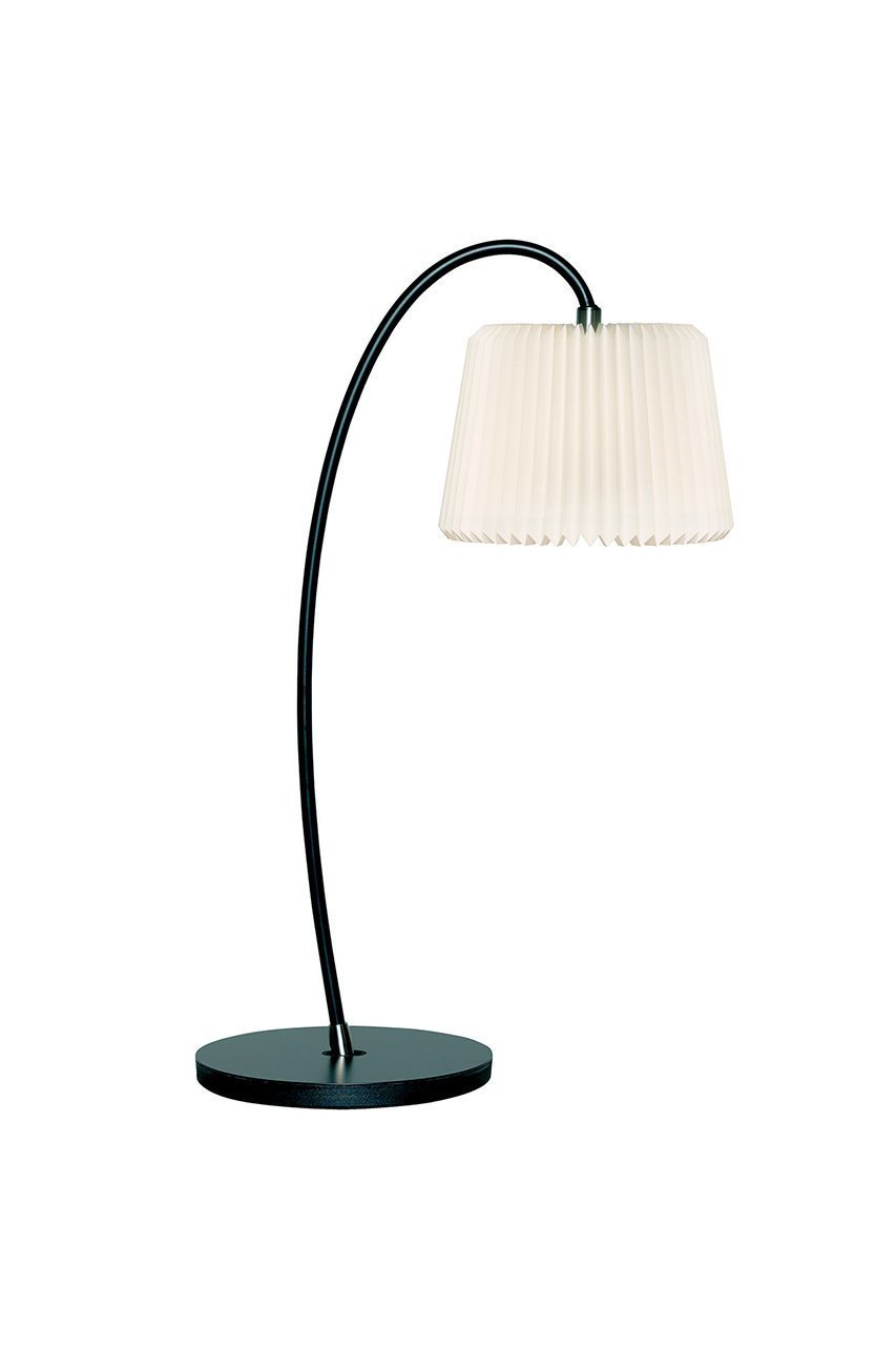 【レ クリント/LE KLINT / GOODS】のテーブルランプ スノードロップ シルクホワイト ペーパー【メーカー取り寄せ】 人気、トレンドファッション・服の通販 founy(ファニー) シルク Silk, 100% Silk シンプル Simple, Minimal テーブル Table, Dining Table ペーパー Paper, Kraft Paper 冬 Winter / This Winter 春 Spring other-1|ID: prp329100004019525 ipo3291000000036176199