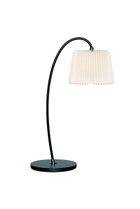 【レ クリント/LE KLINT / GOODS】のテーブルランプ スノードロップ シルクホワイト ペーパー【メーカー取り寄せ】 人気、トレンドファッション・服の通販 founy(ファニー) シルク Silk, 100% Silk シンプル Simple, Minimal テーブル Table, Dining Table ペーパー Paper, Kraft Paper 冬 Winter / This Winter 春 Spring thumbnail -|ID: prp329100004019525 ipo3291000000036176200