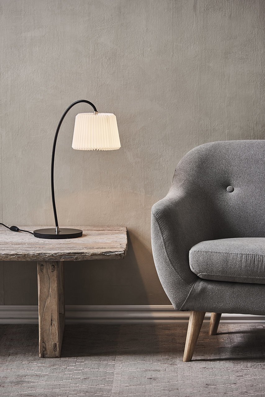 【レ クリント/LE KLINT / GOODS】のテーブルランプ スノードロップ シルクホワイト ペーパー【メーカー取り寄せ】 人気、トレンドファッション・服の通販 founy(ファニー) シルク Silk, 100% Silk シンプル Simple, Minimal テーブル Table, Dining Table ペーパー Paper, Kraft Paper 冬 Winter / This Winter 春 Spring other-2|ID: prp329100004019525 ipo3291000000036176201