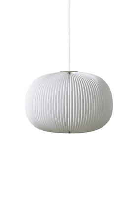 【レ クリント/LE KLINT / GOODS】のペンダント ラメラ1 ゴールド【メーカー取り寄せ】 人気、トレンドファッション・服の通販 founy(ファニー) シンプル Simple, Minimal フォルム Silhouette, Form プリーツ Pleats, Pleated 傘 Umbrella, Parasol |ID:prp329100004019533