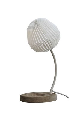 【レ クリント/LE KLINT / GOODS】 テーブルランプ 330 ブーケ【メーカー取り寄せ】人気、トレンドファッション・服の通販 founy(ファニー) アクセサリー Fashion Accessories テーブル Table, Dining Table 春 Spring |ID:prp329100004019536