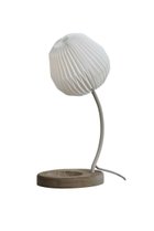 【レ クリント/LE KLINT / GOODS】のテーブルランプ 330 ブーケ【メーカー取り寄せ】 人気、トレンドファッション・服の通販 founy(ファニー) アクセサリー Fashion Accessories テーブル Table, Dining Table 春 Spring thumbnail -|ID: prp329100004019536 ipo3291000000036176214