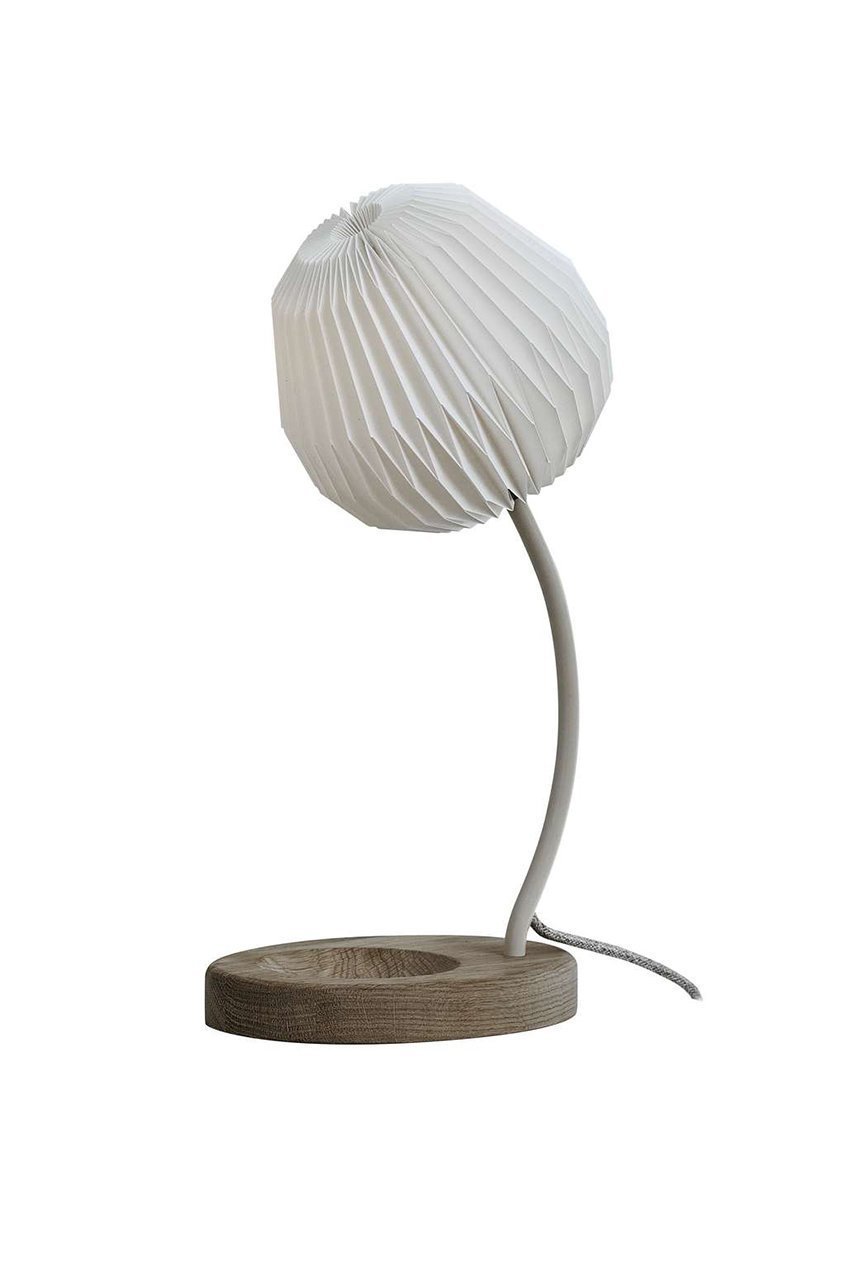 【レ クリント/LE KLINT / GOODS】のテーブルランプ 330 ブーケ【メーカー取り寄せ】 インテリア・キッズ・メンズ・レディースファッション・服の通販 founy(ファニー) 　アクセサリー　Fashion Accessories　テーブル　Table, Dining Table　春　Spring　-|ID: prp329100004019536 ipo3291000000036176214