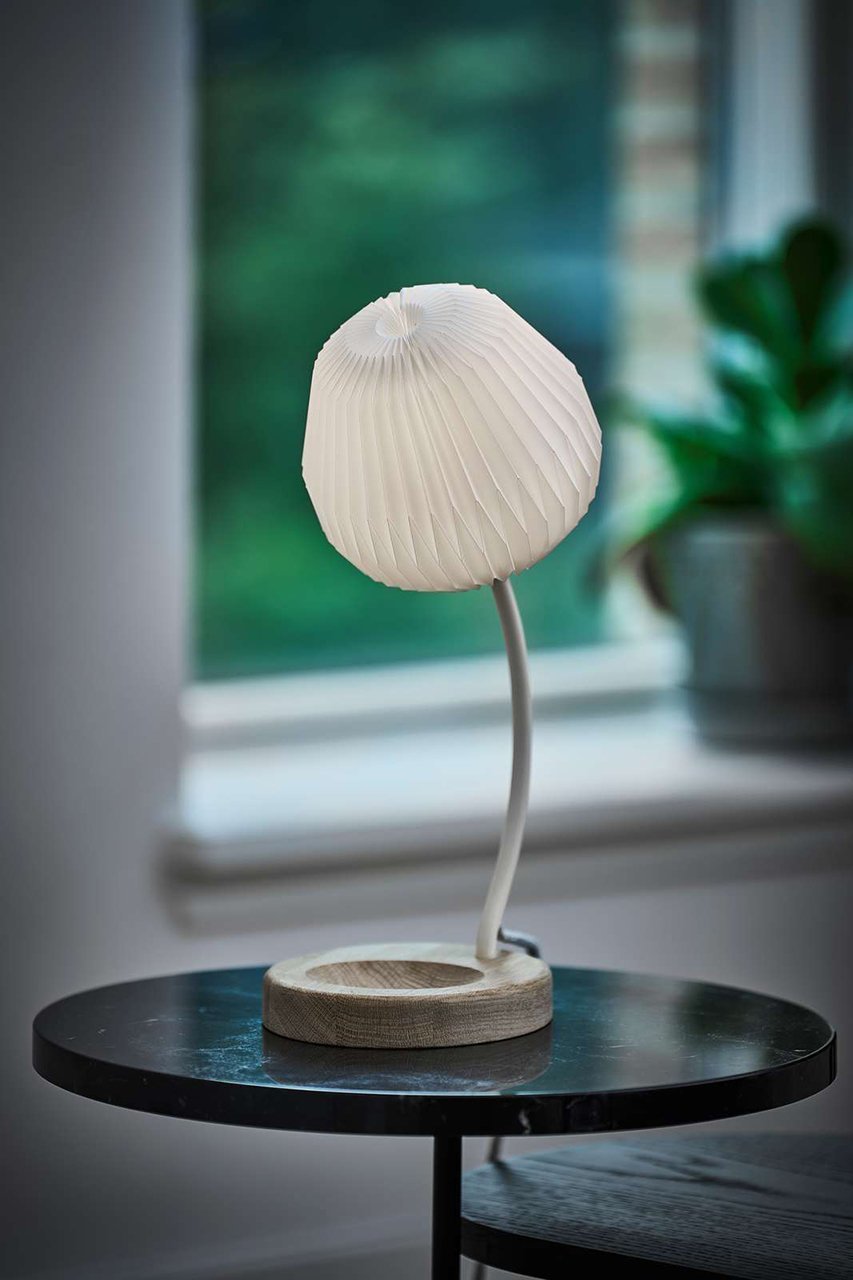 【レ クリント/LE KLINT / GOODS】のテーブルランプ 330 ブーケ【メーカー取り寄せ】 人気、トレンドファッション・服の通販 founy(ファニー) 　アクセサリー　Fashion Accessories　テーブル　Table, Dining Table　春　Spring　other-2|ID: prp329100004019536 ipo3291000000036176215
