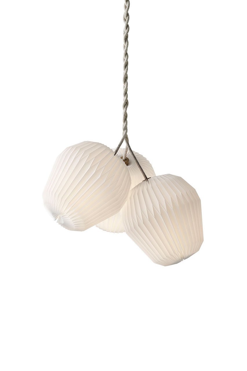 【レ クリント/LE KLINT / GOODS】のペンダント ブーケ3L【メーカー取り寄せ】 人気、トレンドファッション・服の通販 founy(ファニー) 　チューリップ　Tube, Tube Top　リネン　Linen, Linen Fabric　リラックス　Relax, Relaxed Fit　 other-1|ID: prp329100004019538 ipo3291000000036176219