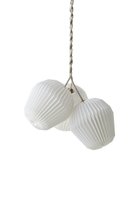 【レ クリント/LE KLINT / GOODS】のペンダント ブーケ3【メーカー取り寄せ】 人気、トレンドファッション・服の通販 founy(ファニー) イタリア Italy チューリップ Tube, Tube Top リネン Linen, Linen Fabric thumbnail -|ID: prp329100004019539 ipo3291000000035553930