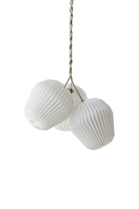 【レ クリント/LE KLINT / GOODS】のペンダント ブーケ3【メーカー取り寄せ】 人気、トレンドファッション・服の通販 founy(ファニー) イタリア Italy チューリップ Tube, Tube Top リネン Linen, Linen Fabric |ID:prp329100004019539