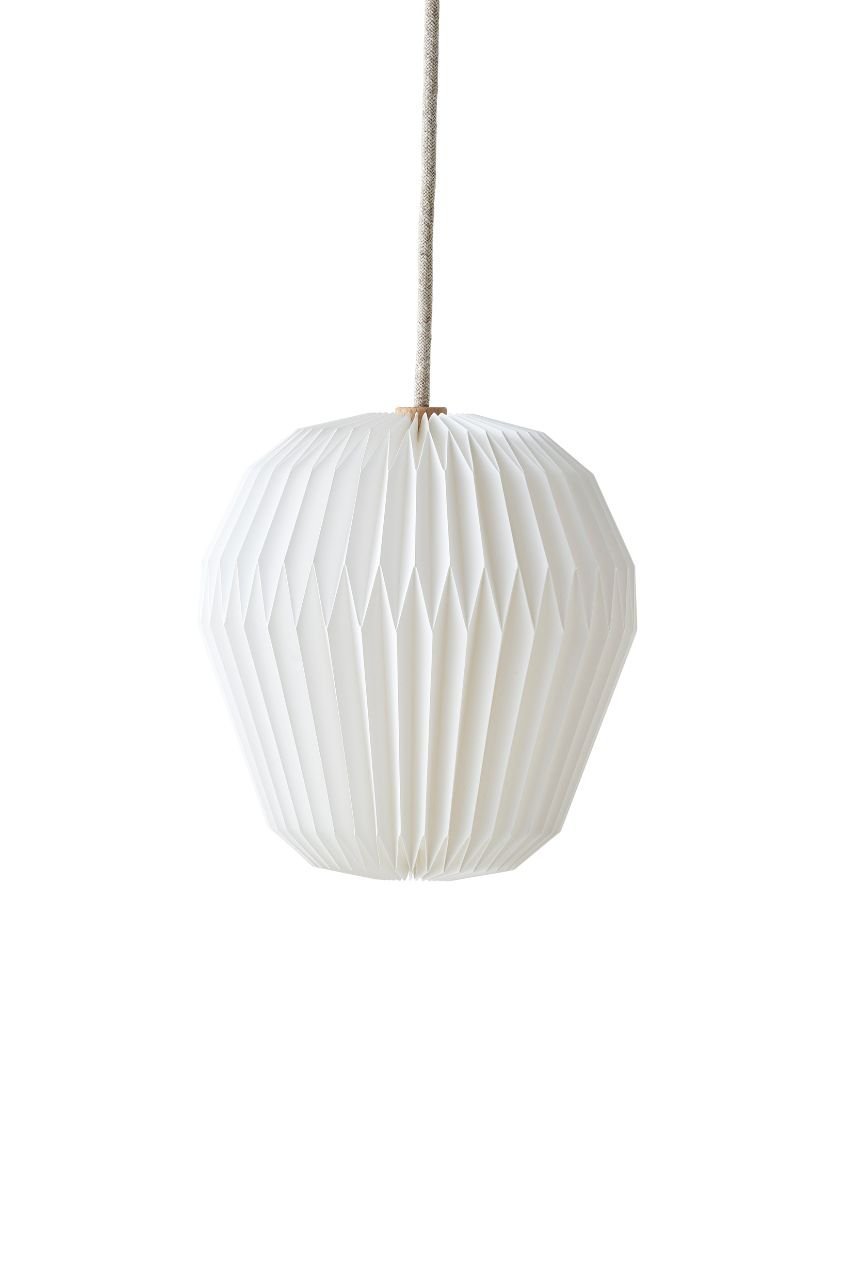 【レ クリント/LE KLINT / GOODS】のペンダント ブーケ1【メーカー取り寄せ】 人気、トレンドファッション・服の通販 founy(ファニー) イタリア Italy チューリップ Tube, Tube Top リネン Linen, Linen Fabric other-1|ID: prp329100004019540 ipo3291000000036176224