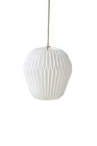 【レ クリント/LE KLINT / GOODS】のペンダント ブーケ1【メーカー取り寄せ】 人気、トレンドファッション・服の通販 founy(ファニー) イタリア Italy チューリップ Tube, Tube Top リネン Linen, Linen Fabric thumbnail -|ID: prp329100004019540 ipo3291000000036176225